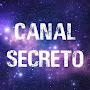 @Canalsecreto22