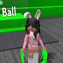 @robloxgirl-td9ex