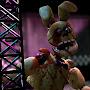 @fnafthefinaldeath