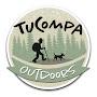 @tucompaoutdoors7253