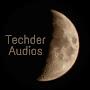 @techderaudios