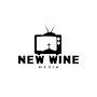 @newwinemedia5876