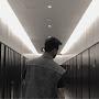 @PhucTran-eu5qq