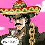 @mexicanjotaro8809