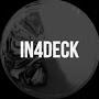 @in4deck