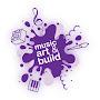 @musicartbuild4923