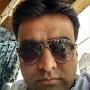 @pramodsharma7284