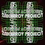 @zakharov_project