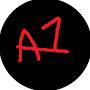 @A1ViiN