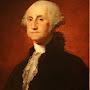 @George_Washington.1732