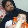 @shahzadsiddique8949