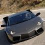 @lamborghinireventon2285