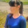 @НатальяВладивосток-п1ч