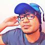 @bytes2play389