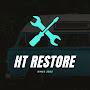 @htrestore