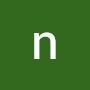 @nouvek