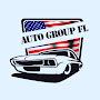 @autogroupfl