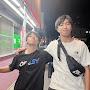@伊藤唯ノ介