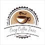 @CozyCoffeeJazz989