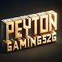 @PeytonGaming526