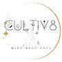 @Cultiv8thyself