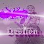 @Dislion