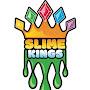 @slimekings9195