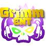 @GrimmEnt-jx9mt