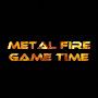 @metalfiregametime652