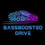 @BassBoostedDrive01