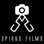 @SpirusFilms