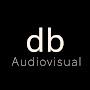 @dbaudiovisual