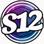 @S12Gaming