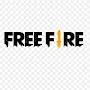 @FreeFire-cn4cw