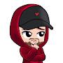 @thecardguy
