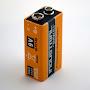 @batterynumber6920