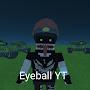 @EyeballerYT