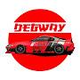 @Degway