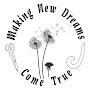 @makingnewdreamscometrue