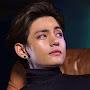 @KimTaehyung-bf9rf