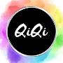 @QiQi-h2p