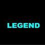 @abdanhamdan