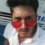 @raftaarsingh147gaming7