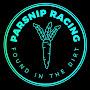 @parsnipracing7473