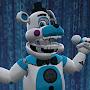 @Blacklight-FuntimeFreddy