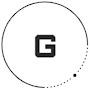 @gestalt626