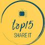 @top15share