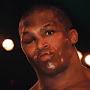 @KevinRandleman2004