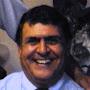 @natanfernandessilva5373
