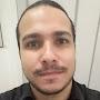 @rodrigodamasceno6727